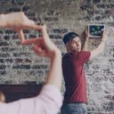 Elevate Your Outdoor Spaces with DIY Living Walls in 2026