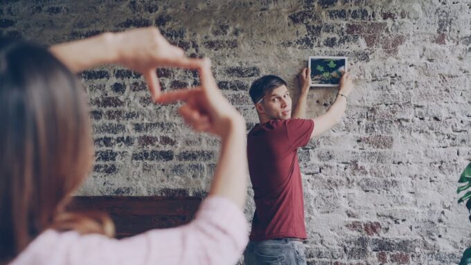 Elevate Your Outdoor Spaces with DIY Living Walls in 2026