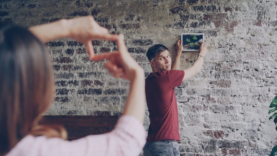 Elevate Your Outdoor Spaces with DIY Living Walls in 2026