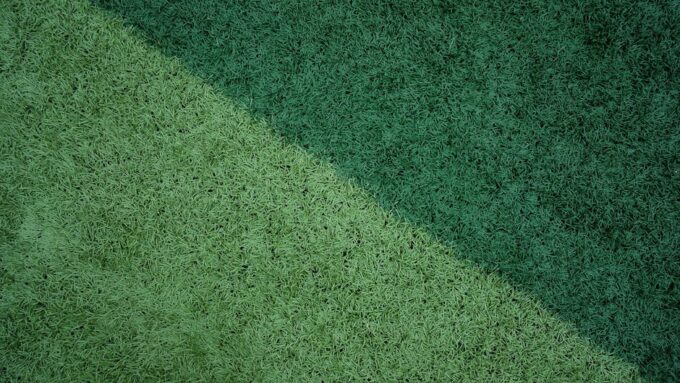 The Pros and Cons of Artificial Turf in 2026