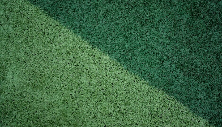 The Pros and Cons of Artificial Turf in 2026