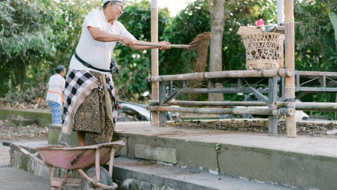 10 Essential Tools Every Gardener Needs in 2026