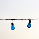 Revitalize Your Outdoor Space with Innovative Lighting Designs in 2026