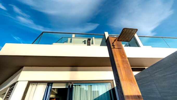 Why Outdoor Living Spaces Are Essential for Modern Homes