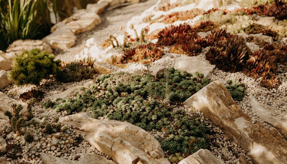 How to Harness the Power of Native Plants in Your 2026 Landscape Design