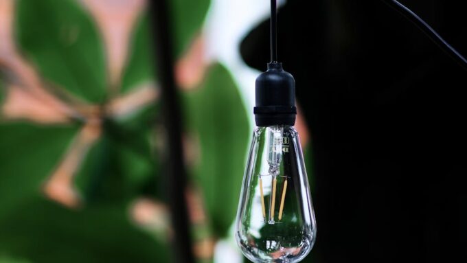 15 Best Outdoor Lighting Ideas for 2026