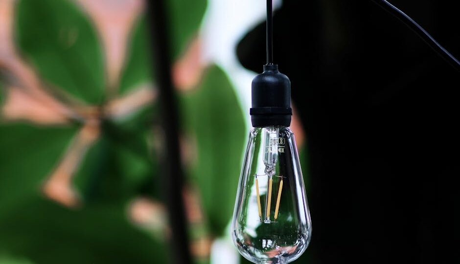 15 Best Outdoor Lighting Ideas for 2026