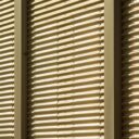 10 Privacy Screen Ideas for Your Outdoor Sanctuary