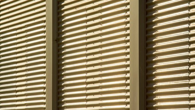 10 Privacy Screen Ideas for Your Outdoor Sanctuary