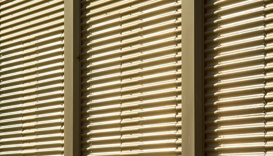 10 Privacy Screen Ideas for Your Outdoor Sanctuary