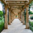 How to Use Hardscaping to Enhance Your Yard’s Aesthetics