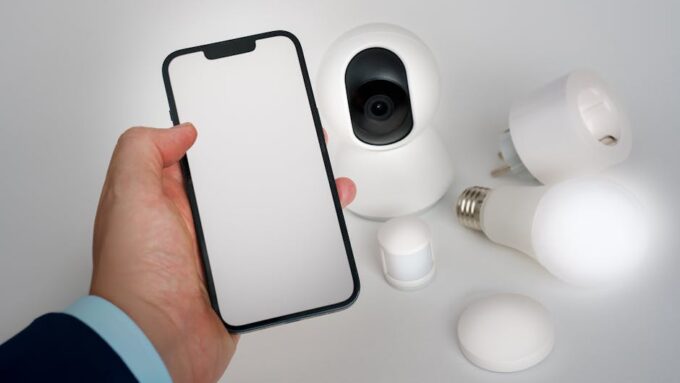 10 Innovative Landscaping Trends for 2026