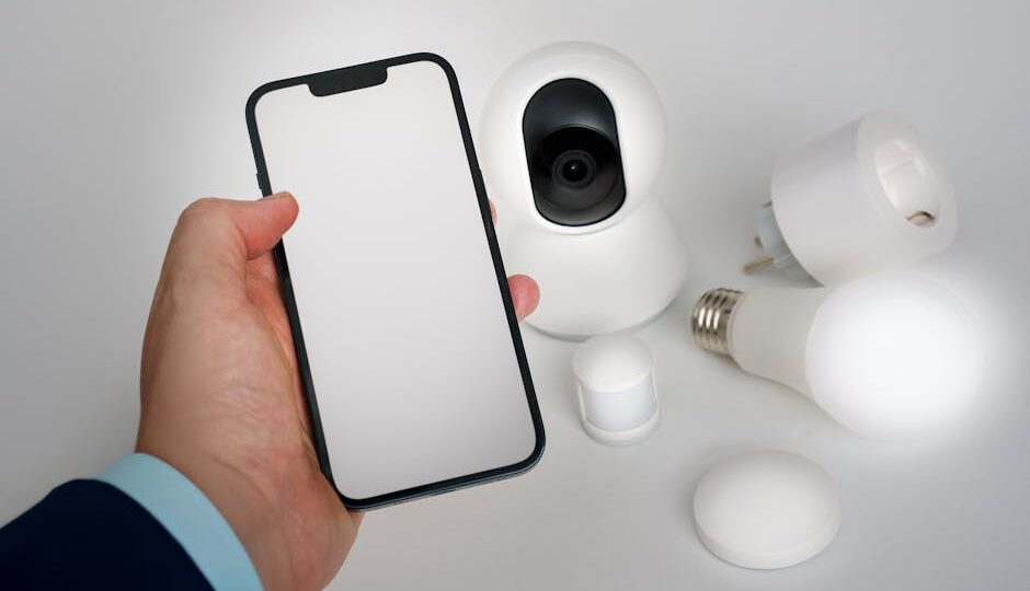 10 Innovative Landscaping Trends for 2026