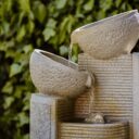 Transform Your Backyard into an Oasis with Outdoor Water Features in 2026