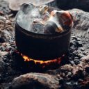 The Future of Fire Pits: Sustainable Designs for 2026 and Beyond