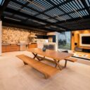 Reimagining Outdoor Kitchens: The Ultimate Guide to Culinary Creativity in 2026
