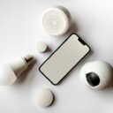 Enhancing Your Outdoor Space with Smart Garden Gadgets in 2026