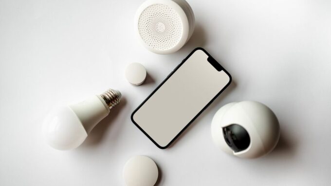 Enhancing Your Outdoor Space with Smart Garden Gadgets in 2026