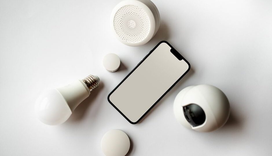 Enhancing Your Outdoor Space with Smart Garden Gadgets in 2026