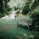 The Art of Serene Garden Spaces: Crafting Your Personal Retreat in 2026