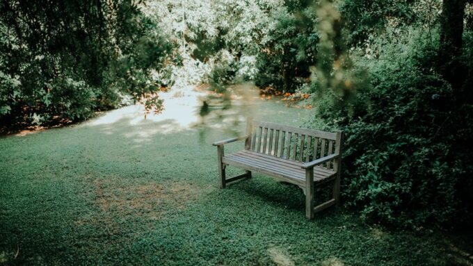 The Art of Serene Garden Spaces: Crafting Your Personal Retreat in 2026