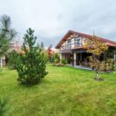 The Magic of Microclimates: Tailoring Your Yard for Year-Round Enjoyment in 2026
