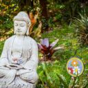 Mindful Landscaping: Creating a Meditation Garden in 2026