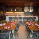 Designing the Ultimate Outdoor Entertaining Space for 2026: A Harmonious Blend of Style and Function
