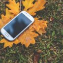 Embracing Smart Technology: Designing a Futuristic Outdoor Living Space in 2026